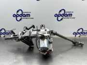 Motor Servolenkung Renault Captur I H5, J5 488100991R
