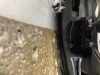 Klappenschlosszug Fiat Punto Evo Kasten/Schrägheck 199 Bild Klappenschlosszug Fiat Punto Evo Kasten/Schrägheck 199