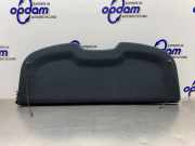 Hutablage Ford Ka RU8 9S51B46506AA