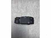 Radio Bedienschalter Fiat Talento Kasten 296