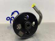 Servopumpe Chevrolet Spark M300 96980873
