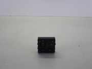 Schalter für Licht Volvo V40 Kombi 645 30613943