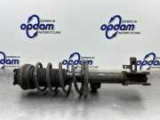 Federbein rechts vorne Opel Astra H 24466539