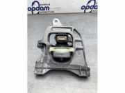 Motorbock Citroen Grand C4 Spacetourer 3A, 3E