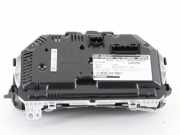 Drehzahlmesser Toyota Yaris P13 838000DQ80