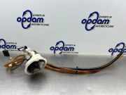 Tankgeber BMW 3er E90 7220902
