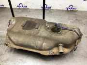Tank VW Fox Schrägheck 5Z 5Z0201075S