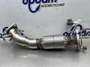 Flexrohr für Abgasanlage Kia Ceed 3 SW CD 28610J7310