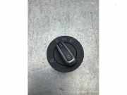 Schalter für Licht Seat Mii AA 3C8941431B
