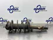 Federbein links vorne Ford Focus C-Max C214 3M5118K001