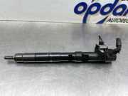 Einspritzdüse Seat Ibiza IV 6J 03P130277V400