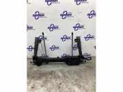 Kühlerträger Peugeot 208 I CA, CC