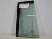 Dreieckscheibe rechts Renault Megane II Grandtour KM