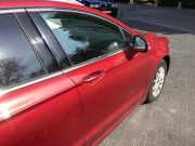 Tür rechts vorne Ford Mondeo V Turnier CF 2412555