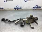 Kühler für Abgasrückführung Audi A5 Sportback 8TA 059131477H