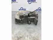 Ölwanne Renault Kangoo II Rapid FW0 8200318813