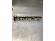 Kraftstoffmengenteiler VW Polo V 6R, 6C 03L906051
