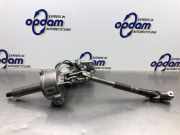 Motor Servolenkung Opel Meriva A 2610865206C