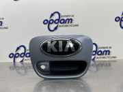 Heckklappengriff Kia Picanto 3 JA 81720G6020