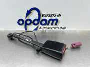 Gurtschloss Ford Focus III Turnier DYB BM5161208ABW