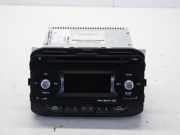 Radio Kia Picanto 2 TA 961701Y211