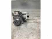 Bremskraftverstärker Skoda Enyaq iV 5AZ 1EB614106G