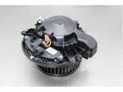 Gebläsemotor Chevrolet Silverado 2500 Pick-up Verlängerte Kabine T954493A