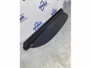 Laderaumabdeckung Renault Megane III Grandtour KZ 799220026R