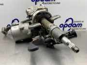 Motor Servolenkung Ford Ka RU8 2816037206F