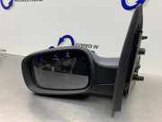 Außenspiegel links Renault Clio III BR0/1, CR0/1 7701071870