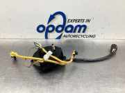 Airbag Kontakteinheit Chevrolet Spark M300 FCA2029F7ZB