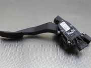 Pedalbelag für Fahrpedal Mitsubishi Colt VI Z2, Z3 A4543000304