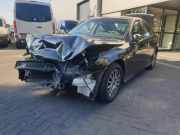Achsschenkel links vorne Saab 9-3 YS3F