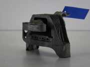Lagerbock für Motoraufhängung Opel Astra J P10 13347449