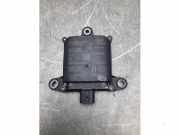 Sensor Mazda 3 BP B0J967Y30B