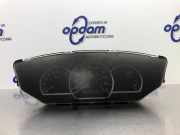 Drehzahlmesser Kia Carens II FJ 0K2JB55430