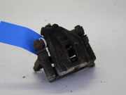 Bremszange links vorne Smart Fortwo Coupe 450