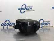 Bremszange links vorne VW Polo V 6R, 6C 6C0615123