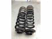 Feder hinten Mercedes-Benz GLE W166