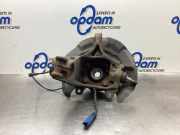 Achsschenkel rechts vorne Mini Mini Countryman R60 31219808400