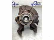 Achsschenkel links vorne VW New Beetle Cabriolet 1Y 1J0407613G