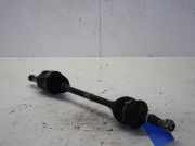 Antriebswelle links vorne Chevrolet Spark M300 95199667