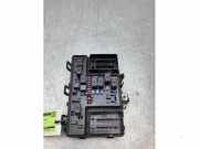 Sicherungskasten Ford Mondeo V Turnier CF FG9T14A067