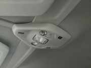 Innenleuchte Citroen C4 II Grand Picasso 9678124177