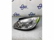 Hauptscheinwerfer links Hyundai Getz TB 921011C500