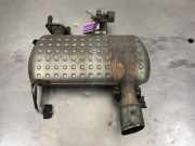 Endschalldämpfer BMW 3er Touring E91 18107549428