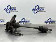 Antriebswelle links vorne Kia Picanto 1 SA 4950007000