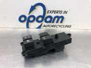 Schalter für Fensterheber Suzuki Celerio LF 84M00756