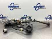 Motor Servolenkung Toyota Auris E15 8965002390