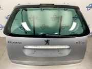 Heckklappe / Heckdeckel Peugeot 307 SW